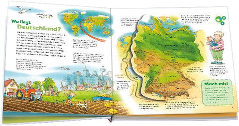 9783788674885 - Sample content