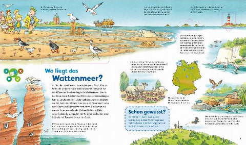 9783788674885 - Sample content