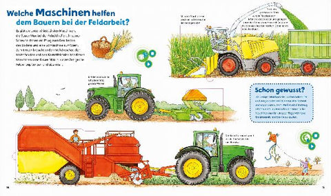 9783788674892 - Sample content