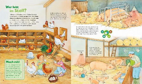 9783788674892 - Sample content