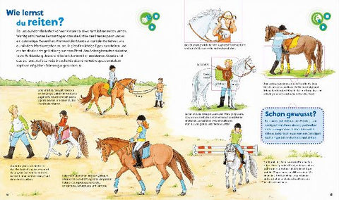 9783788674908 - Sample content