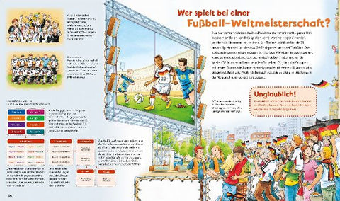 9783788674915 - Sample content