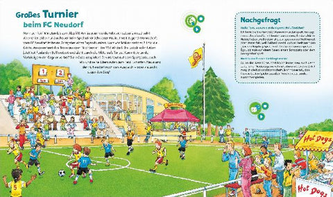 9783788674915 - Sample content