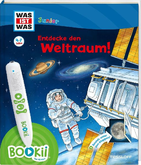 9783788674922 - Front cover