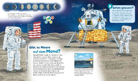 9783788674922 - Sample content