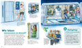 9783788674922 - Sample content