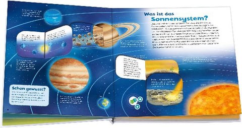 9783788674922 - Sample content