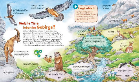 9783788674939 - Sample content