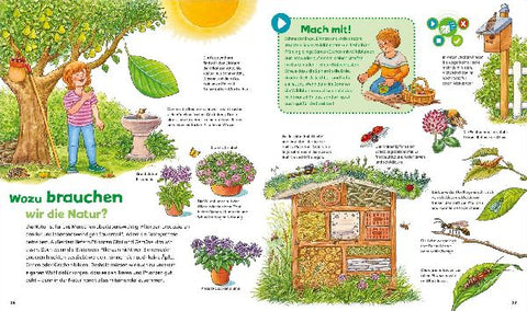 9783788674939 - Sample content