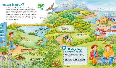 9783788674939 - Sample content