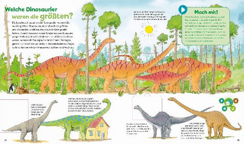 9783788674953 - Sample content