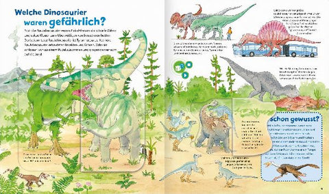 9783788674953 - Sample content