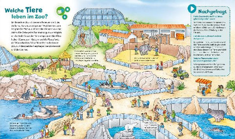 9783788674960 - Sample content