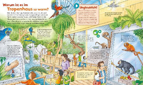 9783788674960 - Sample content