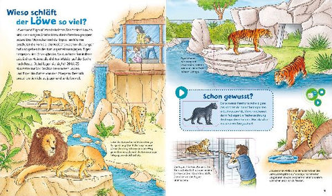 9783788674960 - Sample content