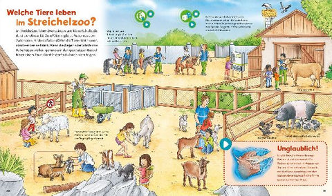 9783788674960 - Sample content