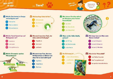 9783788675011 - Sample content