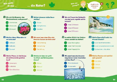 9783788675011 - Sample content