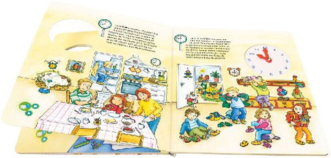 9783788675059 - Sample content