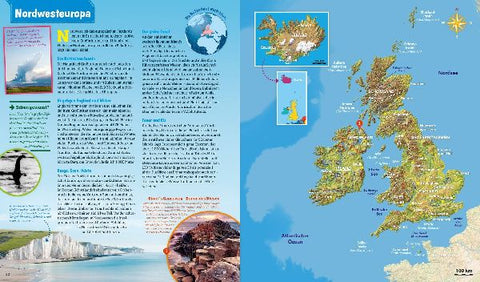 9783788675080 - Sample content