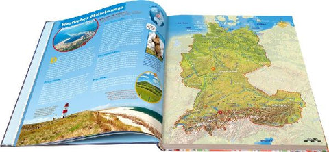 9783788675080 - Sample content