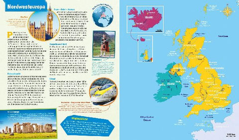 9783788675080 - Sample content