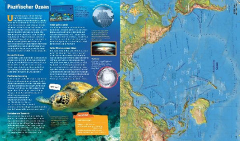 9783788675080 - Sample content