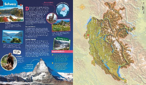 9783788675080 - Sample content