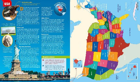 9783788675080 - Sample content