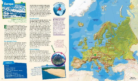 9783788675080 - Sample content