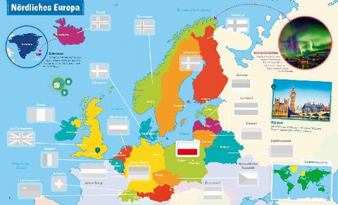 9783788675103 - Sample content