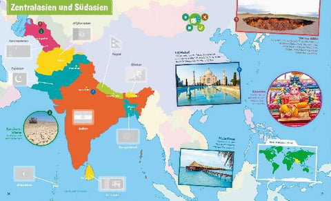 9783788675103 - Sample content