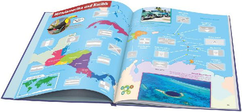 9783788675103 - Sample content