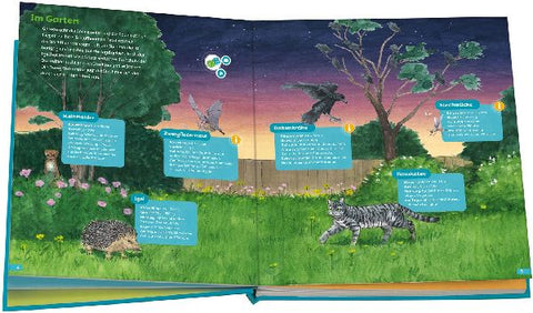 9783788675240 - Sample content