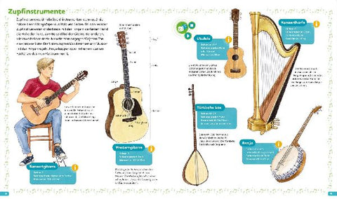 9783788675257 - Sample content