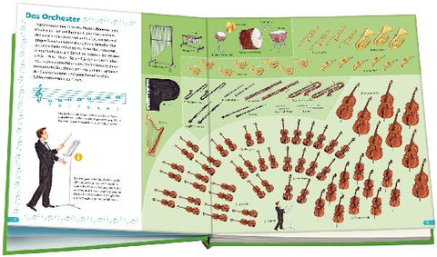 9783788675257 - Sample content