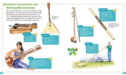 9783788675257 - Sample content