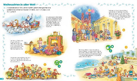 9783788675264 - Sample content