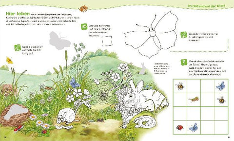 9783788675400 - Sample content