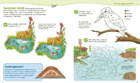 9783788675400 - Sample content