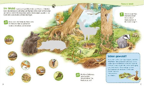 9783788675400 - Sample content