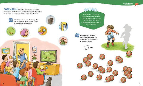 9783788675417 - Sample content