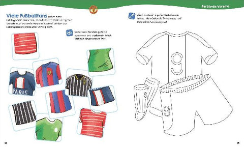 9783788675417 - Sample content