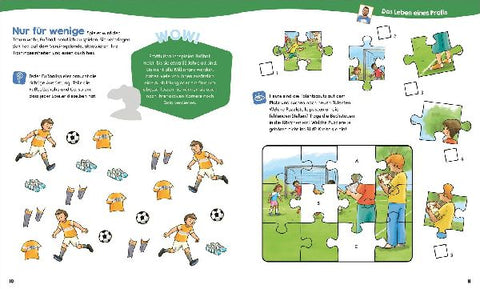 9783788675417 - Sample content