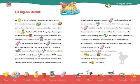 9783788675424 - Sample content