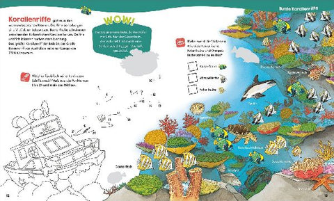 9783788675424 - Sample content