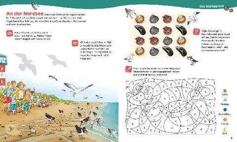 9783788675424 - Sample content