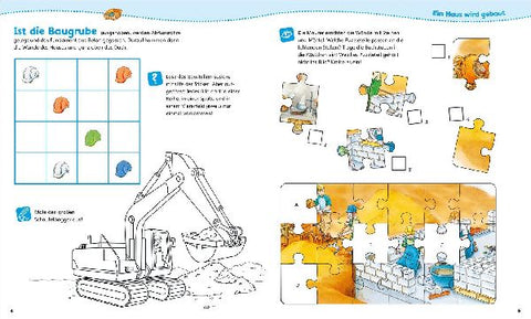 9783788675653 - Sample content