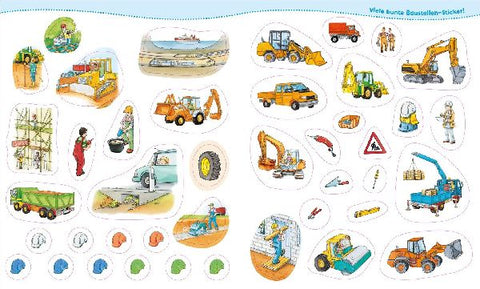 9783788675653 - Sample content