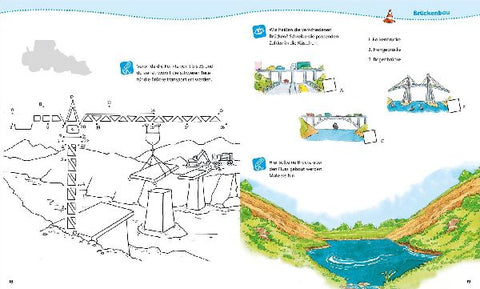 9783788675653 - Sample content